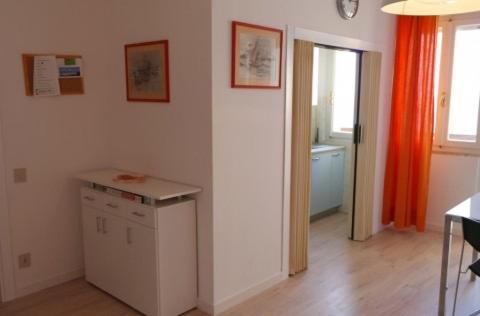 Orange Home Marina di Castagneto Carducci Kültér fotó