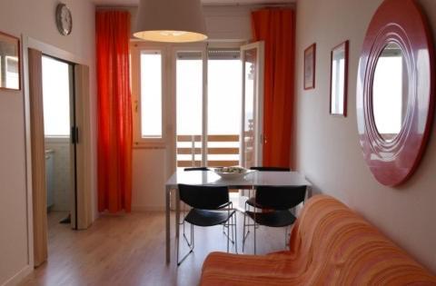 Orange Home Marina di Castagneto Carducci Kültér fotó